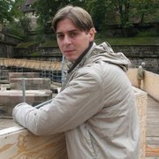 ���������� ������, ���� ������� Biohazer, 45 ���, ������������ ��� ������, ����� � ���������, c�������� ���������