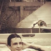  ,   Leshka, 41 ,   ,   , c 