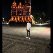  ,   , 36 ,   ,   