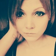  ,   Zayika, 28 ,  
