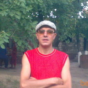  ,   , 48 ,     , c 