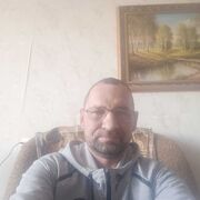  ,   , 48 ,   ,   , c 