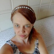  ,   MARIA, 55 ,   ,   , c 