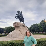  -,   , 52 ,     , c 