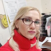  ,   , 49 ,  