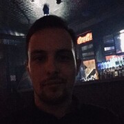 ���������� ������, ���� ������� ������, 26 ���, ������������ ��� ������, ����� � ���������