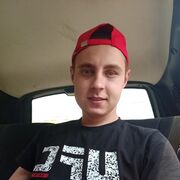 ���������� ������-��-����, ���� ����� ����, 25 ���, ������������ ��� ������, ����� � ���������