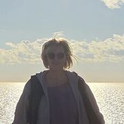 ���������� �����������, ���� ������� ���, 58 ���, ������������ ��� ������, ����� � ���������