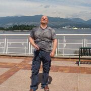  ,   Mark, 61 ,   ,   , c 