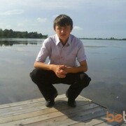  ,   Aleks, 36 ,   