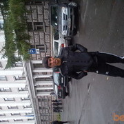 ���������� �������, ���� ������� ����, 36 ���, ������������ ��� ������, ����� � ���������, c�������� ���������