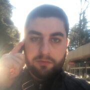 ���������� ����, ���� ������� ������, 32 ����, ������������ ��� ������, ����� � ���������