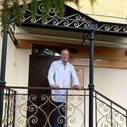  ,   Dr dima, 62 ,   ,   