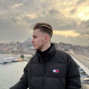 ���������� �����-���������, ���� ������� Yolo, 33 ����, ������������ ��� ������, ����� � ���������