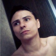  -,  , 31