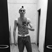 ���������� ������, ���� ����� ������, 25 ���, ������������ ��� ������, ����� � ���������