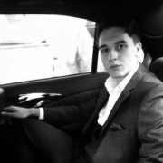  ,   Leon, 33 ,   ,   , c 