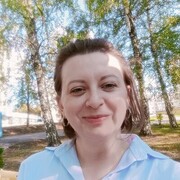 ���������� ������������, ���� ������� ����, 39 ���, ������������ ��� ������, ����� � ���������