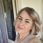  ,   , 34 ,   ,   , c , 