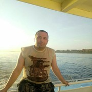  ,   , 42 ,   