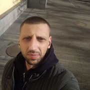 ���������� ��������������, ���� ������� ����, 33 ����, ������������ ��� ������, ����� � ���������