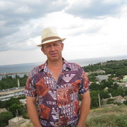  --,   , 61 ,   ,   , c 
