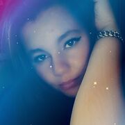  ,   , 25 ,  