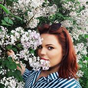 ���������� ������, ���� ������� ����, 33 ����, ������������ ��� ������, ����� � ���������, c�������� ���������