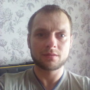  ,   Evgen, 43 ,   , 