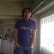  ,  Alxtt, 42