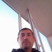 ���������� ������, ���� ������� ����, 47 ���, ������������ ��� ������, ����� � ���������, c�������� ���������