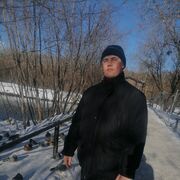 ���������� �����������, ���� ������� ����, 41 ���, ������������ ��� ������, ����� � ���������, c�������� ���������, ���������