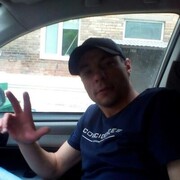  ,   , 35 ,   c , 