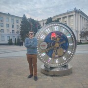 ���������� ������-��-����, ���� ����� �������, 23 ����, ������������ ��� ������, ����� � ���������, c�������� ���������