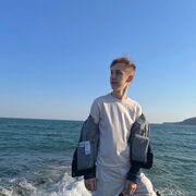 ���������� ������-��-����, ���� ����� ����, 23 ����, ������������ ��� ������, ����� � ���������, c�������� ���������