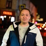 ���������� ��������, ������� ����������, 26