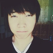 ���������� �����, ���� ������� 87089196722, 30 ���, ������������ ��� ������, ����� � ���������, c�������� ���������