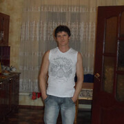  ,   , 57 ,   ,   