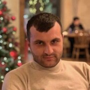 ���������� ���������, ���� ������� �����, 30 ���, ������������ ��� ������, ����� � ���������, c�������� ���������