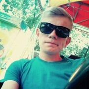  ,   Dima, 27 ,   ,   , c , 