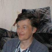 doma