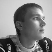 ���������� ��������������, ���� ������� Phoenix, 35 ���, ������������ ��� ������