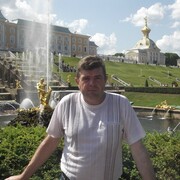 ���������� ����������, ���� ������� �������, 56 ���, ������������ ��� ������, ����� � ���������