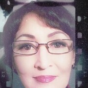  ,   , 52 ,   ,   , c , 
