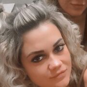 ���������� ����������, ���� ������� �����, 36 ���, ������������ ��� ������