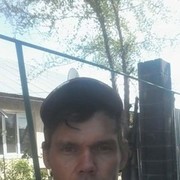 ���������� ������, ���� ������� ����, 42 ����, ������������ ��� ������, ����� � ���������, c�������� ���������