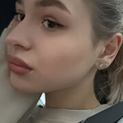  ,   , 21 ,   ,   , c , 