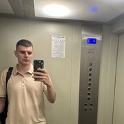  -,   , 27 ,   ,   