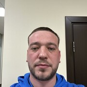 ���������� ������, ���� ������� ������, 39 ���, ������������ ��� ������, ����� � ���������, c�������� ���������