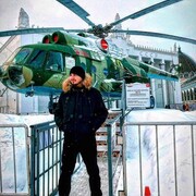 ���������� ������, ���� ������� Ayxan, 26 ���, ������������ ��� ������, ����� � ���������